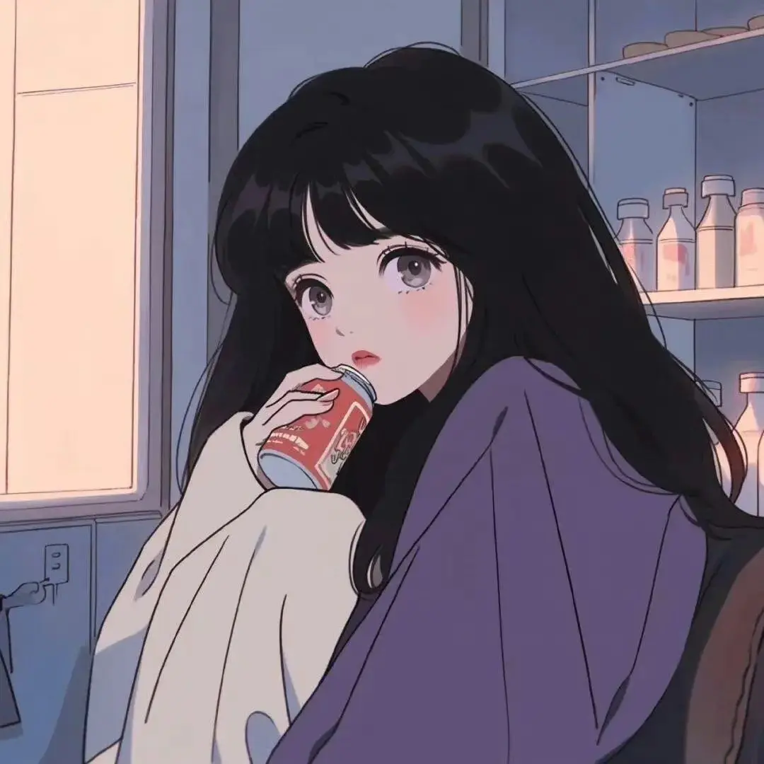 佳木斯新玛特迪桑特女销售导购事件视频完整版-全网疯传现场资源下载-后续结果太离谱看完破防