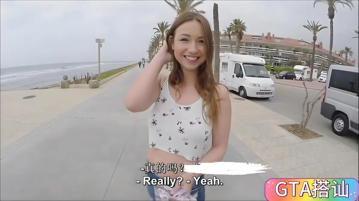 捷克街头钞能力搭讪纪录片国语中文字幕未删减版超高清完整版在线观看-满天星系列合集-2025剧情片免费播放