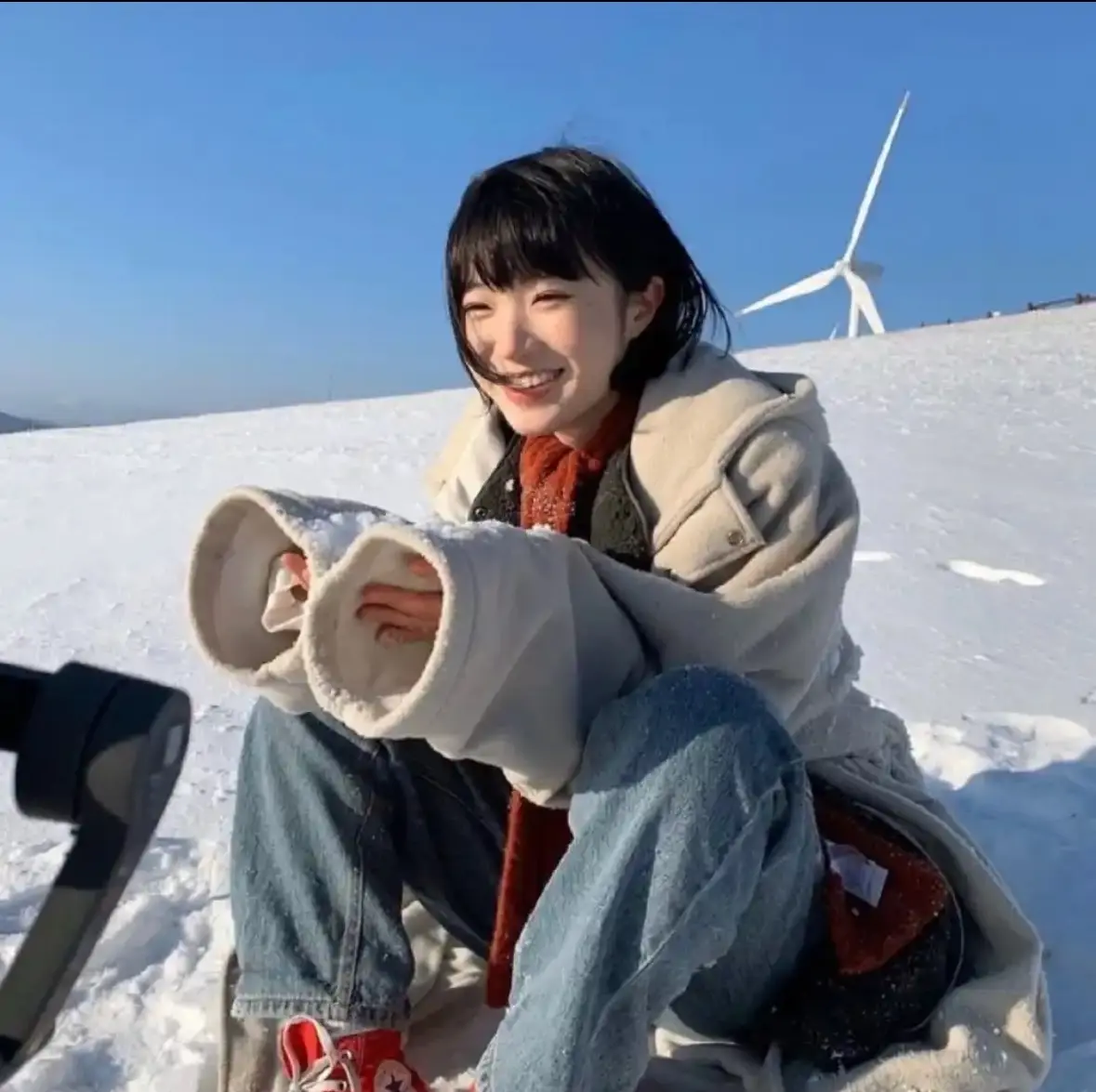 佳木斯新玛特迪桑特女销售导购事件视频超清完整版在线观看免费播放资源下载 - 事件后续来龙去脉高清全过程 - 佳木斯新玛特迪桑特女员工事件完整视频免费播放