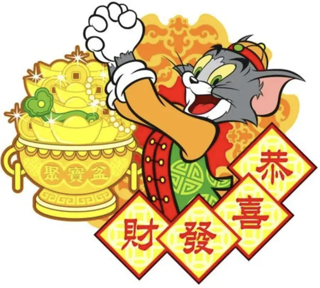 《偷情的后裔》完整版超高清免费在线观看-韩国电影偷情的后裔高清完整版在线播放