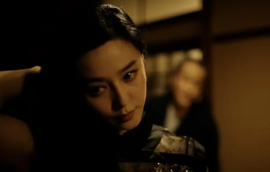 疯癫老人日记高清无删减版免费在线观看完整版-疯癫老人日记全集夸克网盘迅雷资源VS影院