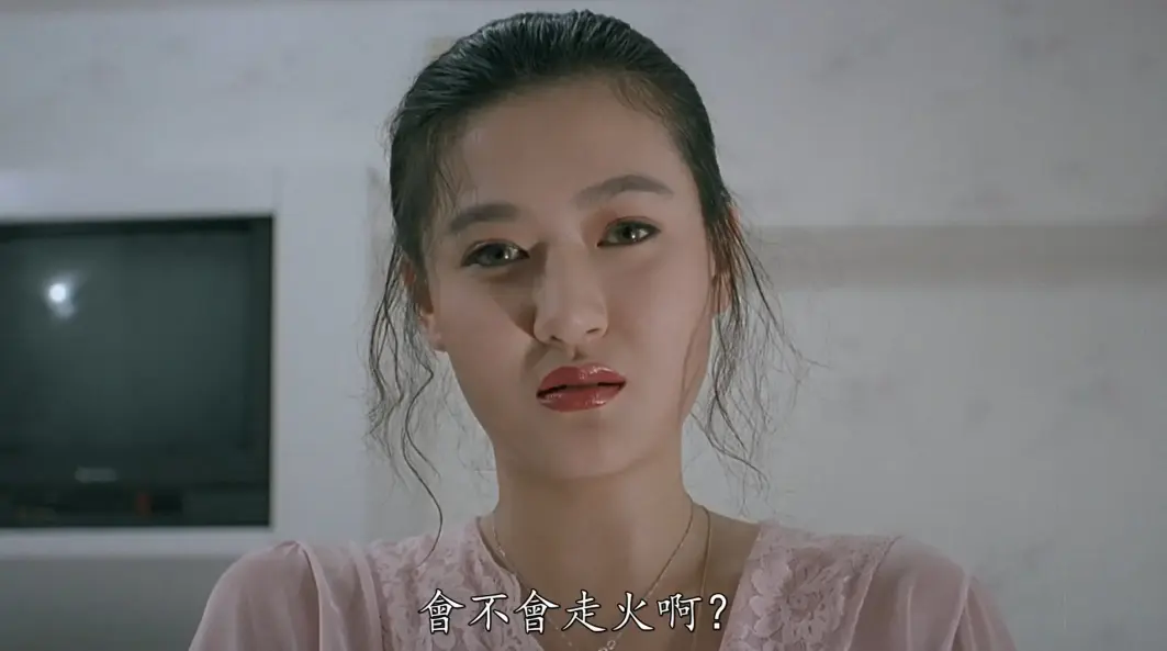 《聊斋艳谭之灯草和尚》港片未删减版-高清完整版免费在线观看-全集中字版百度网盘云资源-灯草和尚迅雷下载
