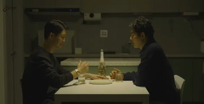《代驾》韩剧完整版高清1080P在线观看-2026双男主剧全集资源下载-免费无广告播放