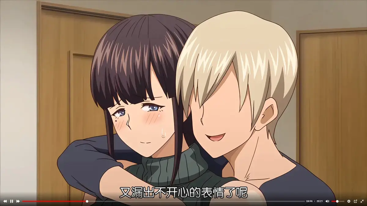 被寝取的人妻们2全集免费在线观看 - 风车动漫VS影院高清完整版 - 被寝取的人妻们2无广告流畅播放