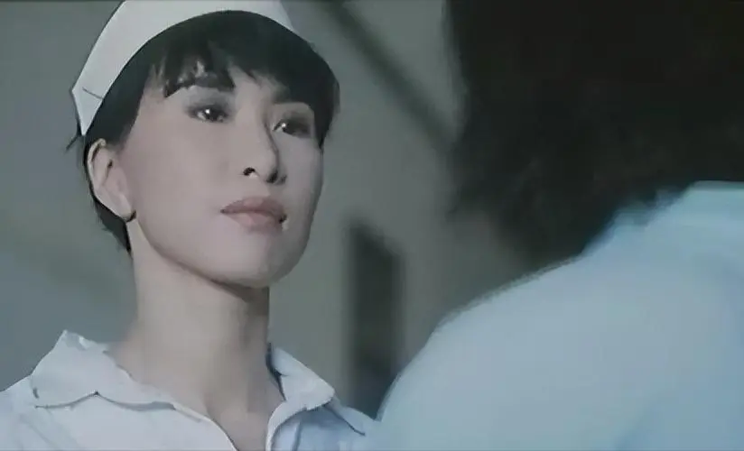 香港电影《血恋》全集高清免费在线观看-无广告完整版-星空影院-《血恋》HD中字资源