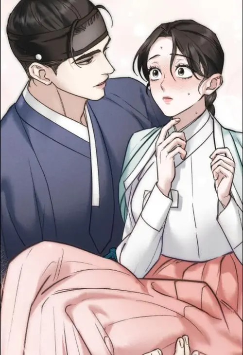《暴夜》漫画全集在线观看-免费高清无删减资源下载-第二季下拉式阅读-最新连载更新中