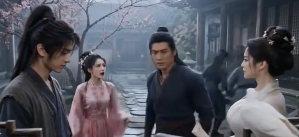 《重生之征服郭伯母》全集高清免费看-1080P无删减完整资源在线观看-重生之征服郭伯母全季下载无广告