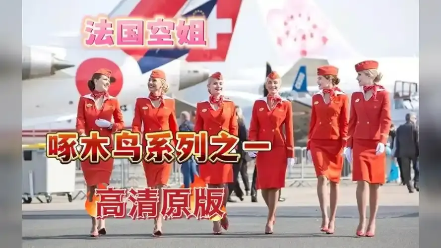 《法国空姐4》资源下载-法国空姐4免费观看完整版-超高清在线观看-法版空姐2019全季