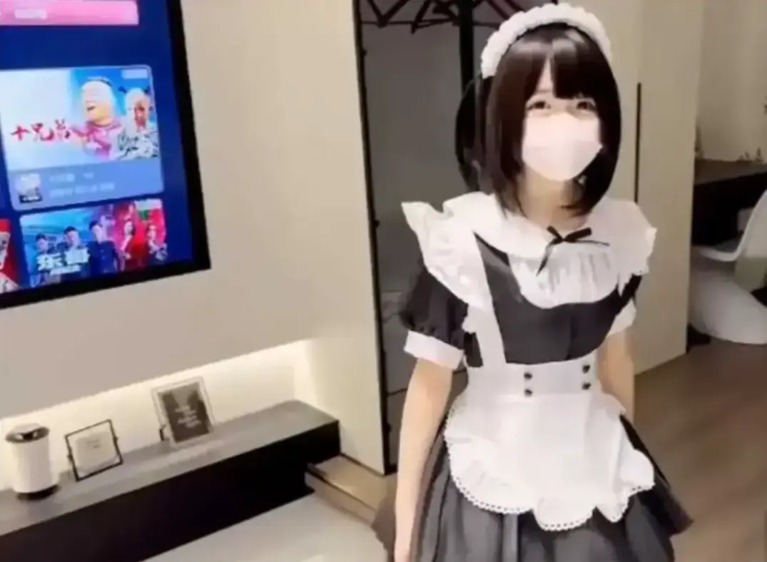 《白虎喵》完整版4K无删减高清资源-甜美治愈视觉日记-蓝光未删节在线观看-免费夸克网盘下载