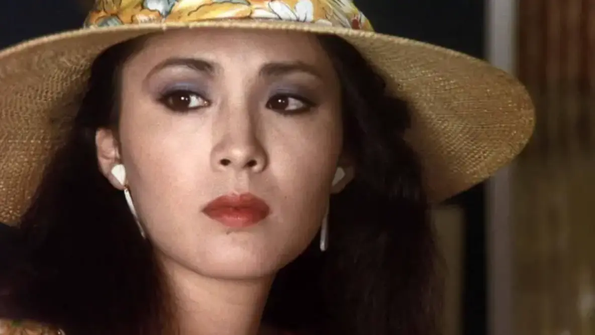 《黑色的皮肤上哭泣的女人》电影高清完整版在线观看-资源下载迅雷观看-黑色的皮肤上哭泣的女人4K超清免费播放