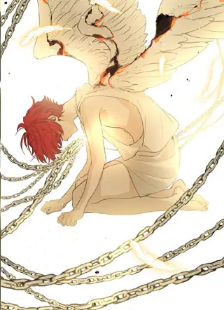 《为所欲为》漫画全集完整版 - 无删减免费在线观看 - 为所欲为漫画下载及快看官方入口
