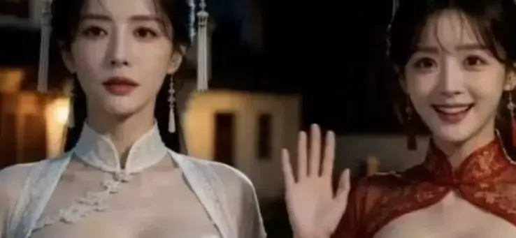 《我和三个奶妈下副本》AI短剧全集免费看 - 热搜霸屏爽剧 孤独战士携手三位奶妈闯副本 隐藏职业觉醒触发
