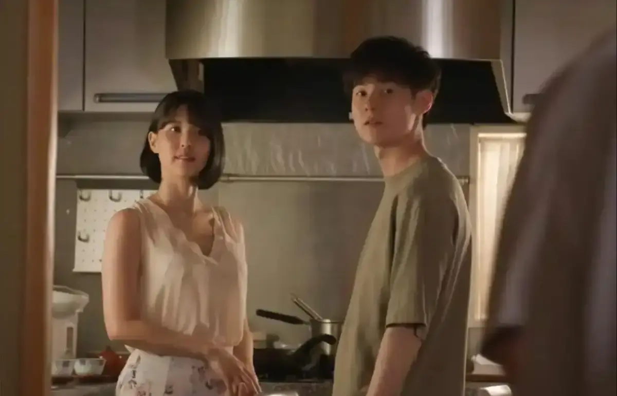 韩国电影《漂亮的女邻居5》HD高清未删减完整版-国语中字在线观看-免费资源无广告播放