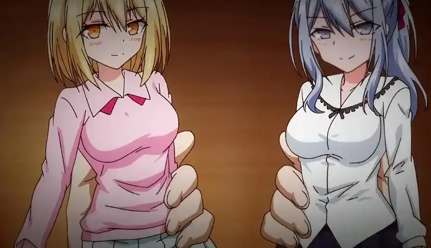 《～女子全员妊娠计画～》无删减全季完整版-高清中文字幕在线观看-樱花动漫免费资源