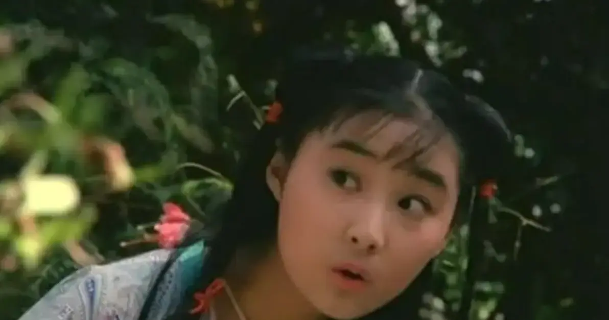 香港电影《少女潘金莲》未删减版高清免费在线观看 - 完整版无广告播放资源