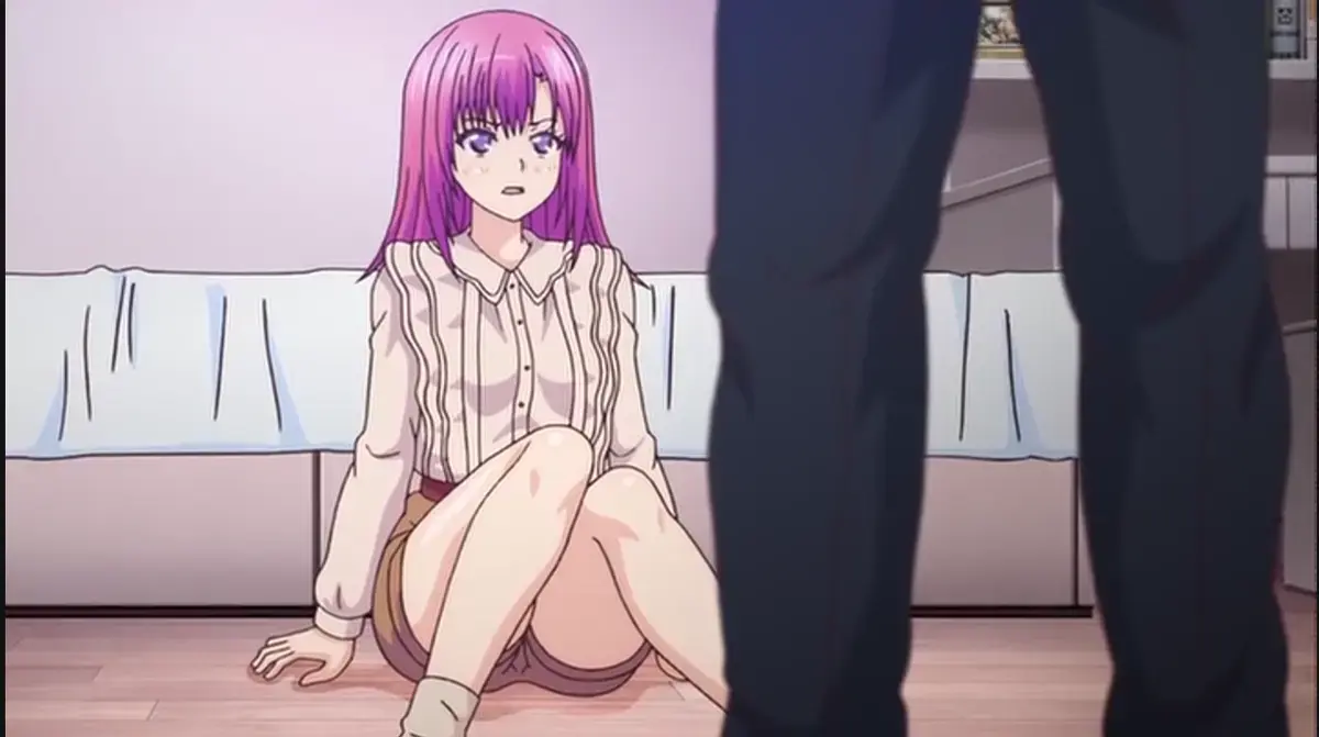《so_low ～傲娇妹妹的失误～》动漫1080P高清完整版全集 - so_low ～生意気ツン妹粗相～无删减中字 - 免费在线观看 - Age动漫风车动漫樱花动漫VS影院