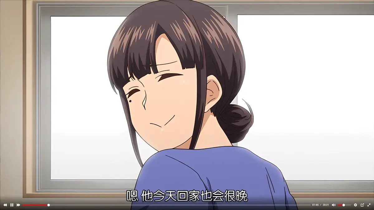 《被寝取的人妻们2》动漫全集免费在线观看-无删减1080P高清画质无广告完整版-被寝取的人妻们2全集樱花动漫资源