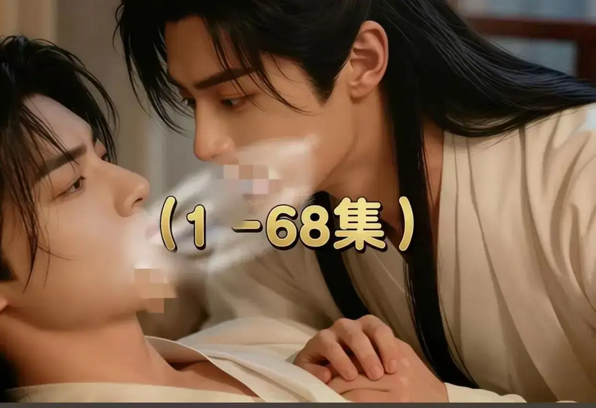 AI短剧《荷塘男色》全1-68集高清无删减资源 - 荷塘男色1080P完整版无广告在线观看 - 免费云盘即点即看分享