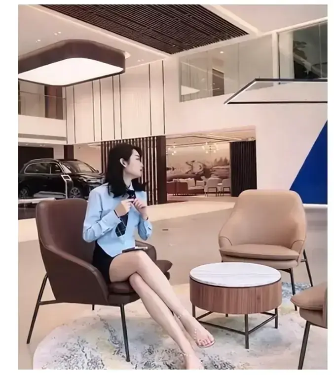 佳木斯新玛特迪桑特女销售事件完整现场视频在线观看-全网震惊破防-后续结果意想不到-迪桑特导购事件视频免费播放