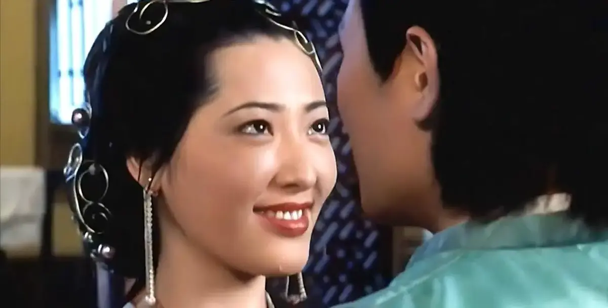 2026年香港电影《少女潘金莲》未删减版-高清免费在线观看无广告-完整版资源分享