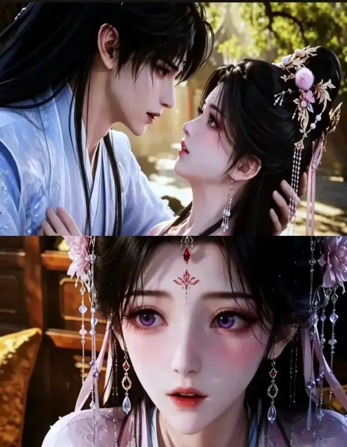 《梦遇崔郎》全集免费在线观看-2026漫剧完整版-梦遇崔郎手机播放