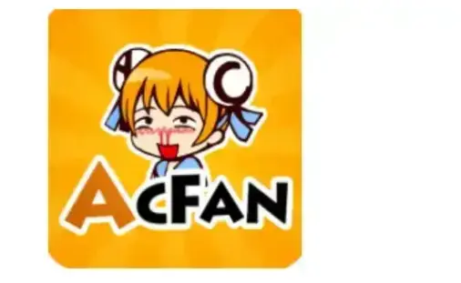 acfan(流鼻血版)官网下载-海量新旧番剧同步更新-解锁隐藏剧情-沉浸式追番体验