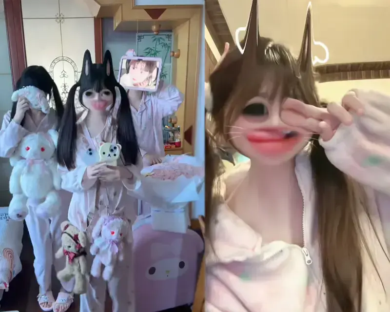 《小远Vlog》高清全集在线播放 - 蓝光资源下载无广告 - 免费完整版观看 - 小远Vlog无删减流畅版
