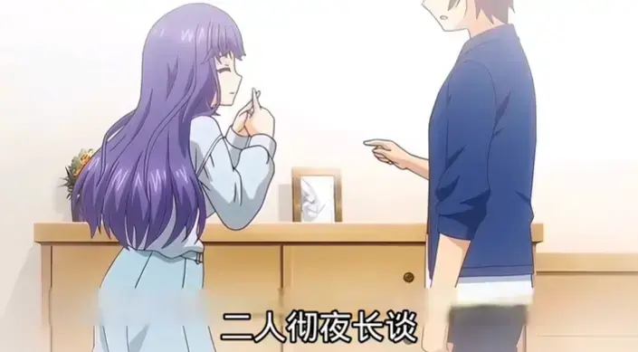 热门催泪动漫《妈妈喝骂》4K超清全集免费在线观看-治愈系家庭番妈妈喝骂无删减完整版高清流畅播放