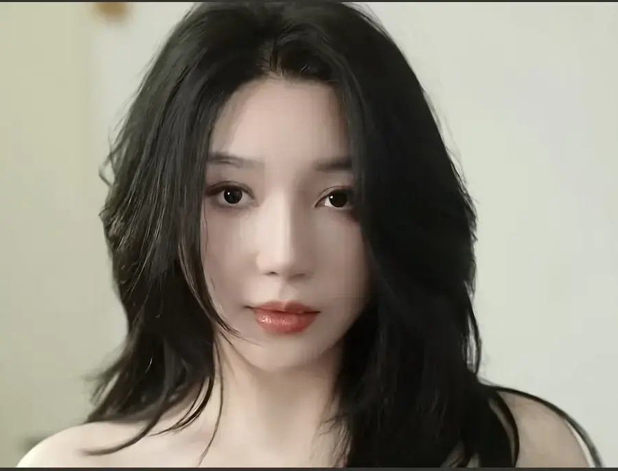 Eliy短剧《教母三人行》高清完整版免费在线观看-教母三部曲全集无删减抢先看-金牌影视超清资源