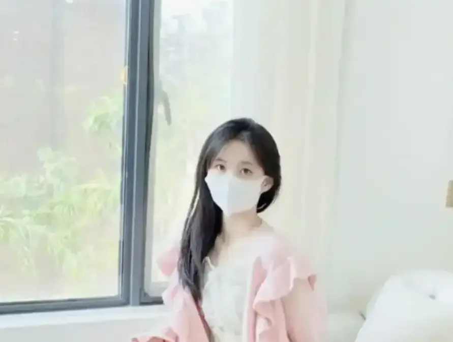 蒹葭姐姐4i视频精选合集-第四爱沉浸式剧情无删减1080P高清-蒹葭姐姐完整版百度网盘免费下载