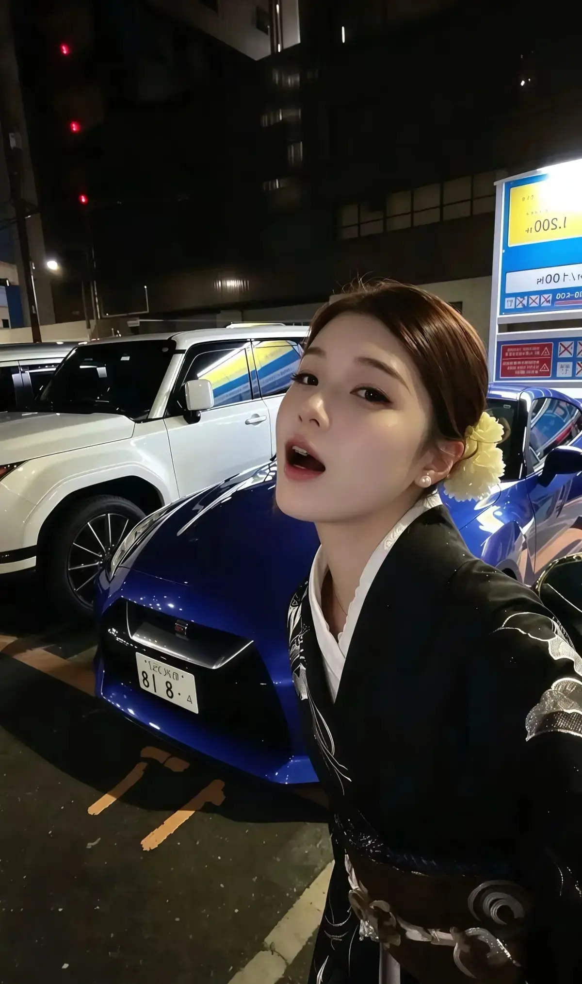 爆火视频《黑道千金孟以钦》1080P高清在线观看免费不收一分钱 - 黑道千金孟以钦网盘资源一键点播免费无广告爽看 - 资源下载高清完整版一探究竟