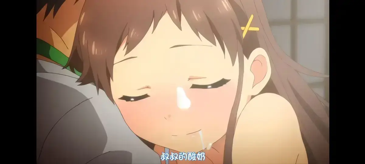 《少女弹珠汽水》全7季高清免费在线观看-无删减中字版资源-Age动漫风车动漫樱花动漫VS影视