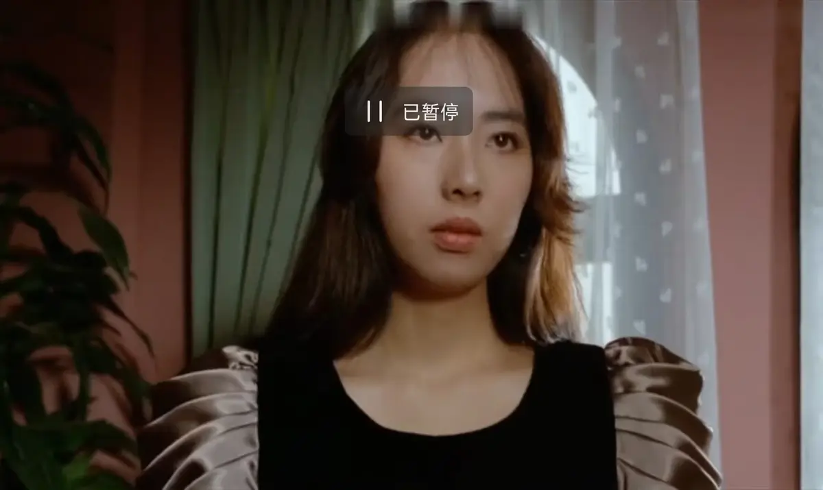 《女豹》日本动作犯罪经典 - 未删减1080P超清全集 - 免费在线观看无广告