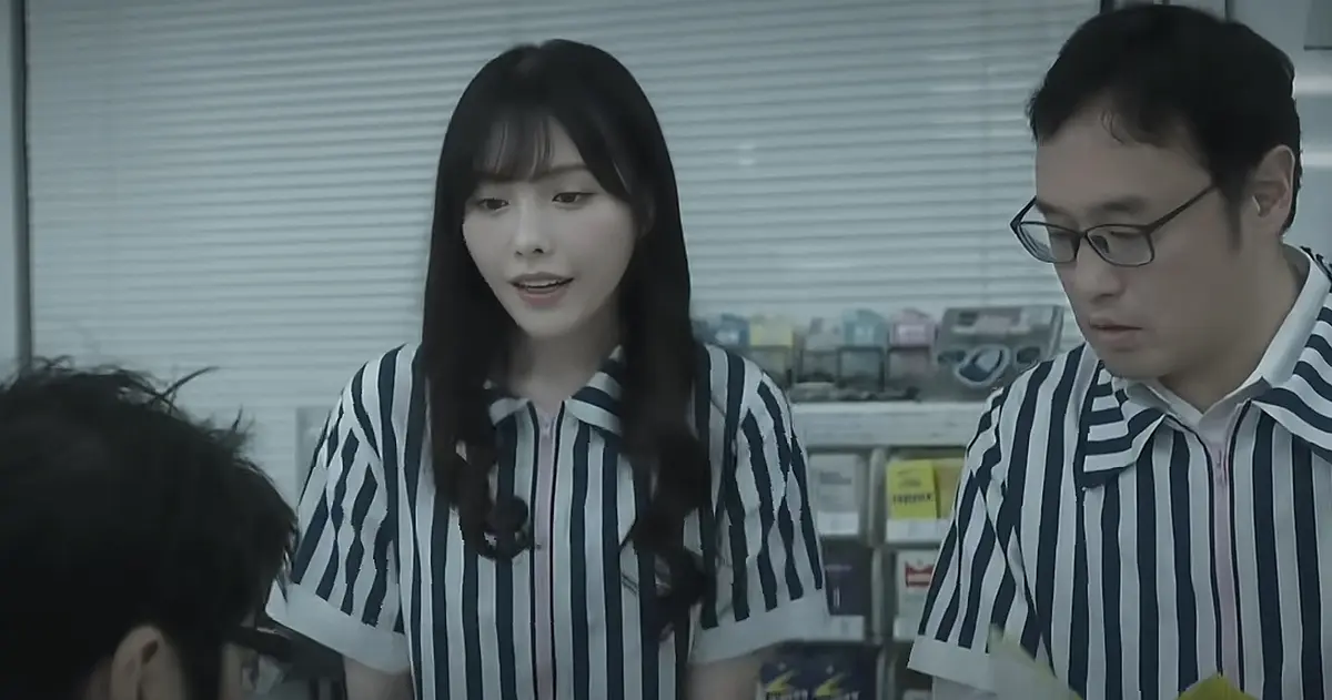 《桥本有菜》全集高清无码在线观看 - 新有菜Arina合集资源下载 - 剧情片免费播放
