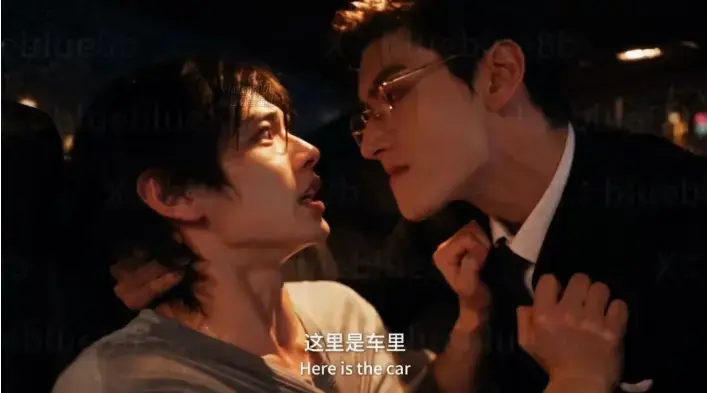 《楚辞》1-3集未删减超高清资源下载-AI短剧楚辞全集免费看-1080P高清手机流畅播放