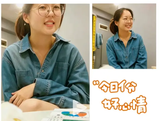 眼镜妹夫妻六人完整版免费在线观看1080P超清原片手机在线看高清无广告资源