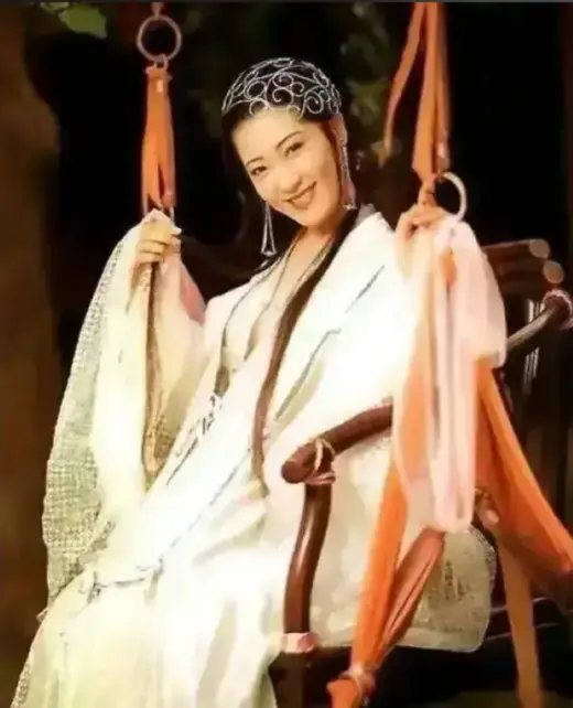 《金瓶梅2：爱的奴隶》未删减版高清完整版-免费在线观看无广告