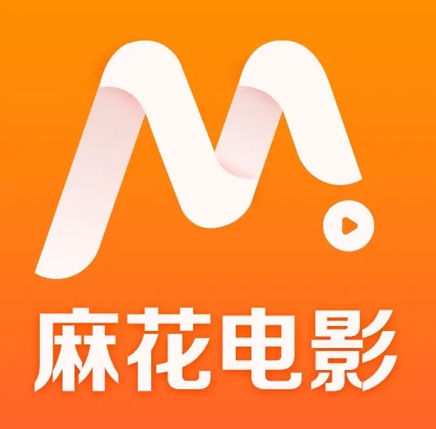 麻花影院TV版-国产大片MV高清免费看-全集在线-资源宝库直达