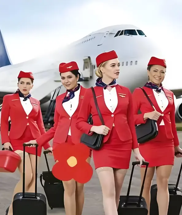 法国空姐2019多塞尔航空4K蓝光未删减版 - 资源下载与免费在线观看 - 夸克网盘迅雷下载秒播 - 三万英尺高空秘事职场剧