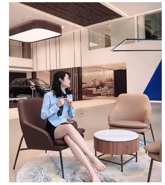 佳木斯新玛特迪桑特女销售导购事件完整视频下载 - 现场曝光后续最新进展 - 网友热议真相内幕完整版在线观看
