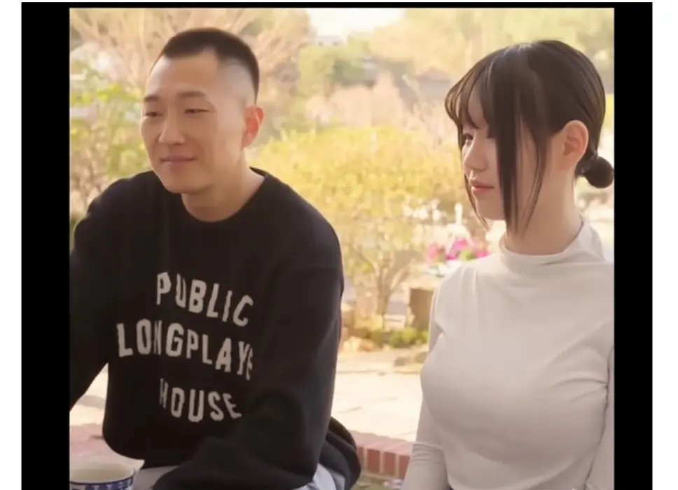 《渗透型伴侣》蓝光未删减版-诺雅秀芝主演渗透型伴侣HD高清-免费在线观看无广告播放