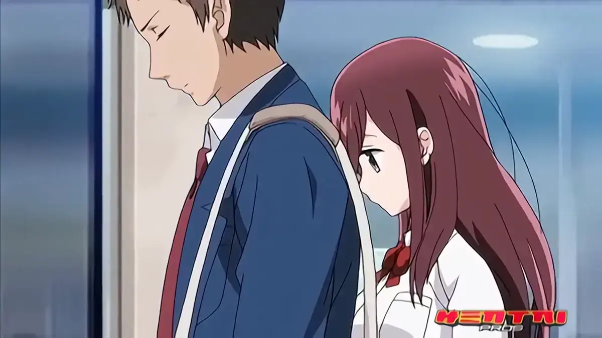 《再来一次好吗》1080P无删减全集在线观看 - 日本治愈系动漫免费高清播放 - 樱花动漫风车动漫双平台全网首发再来一次好吗完整版