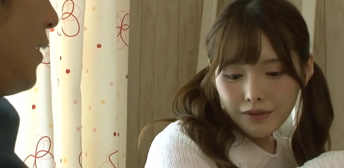 《桥本有菜》全集免费在线观看-ssni497新有菜无删减版1080p高清资源-桥本有菜超清存