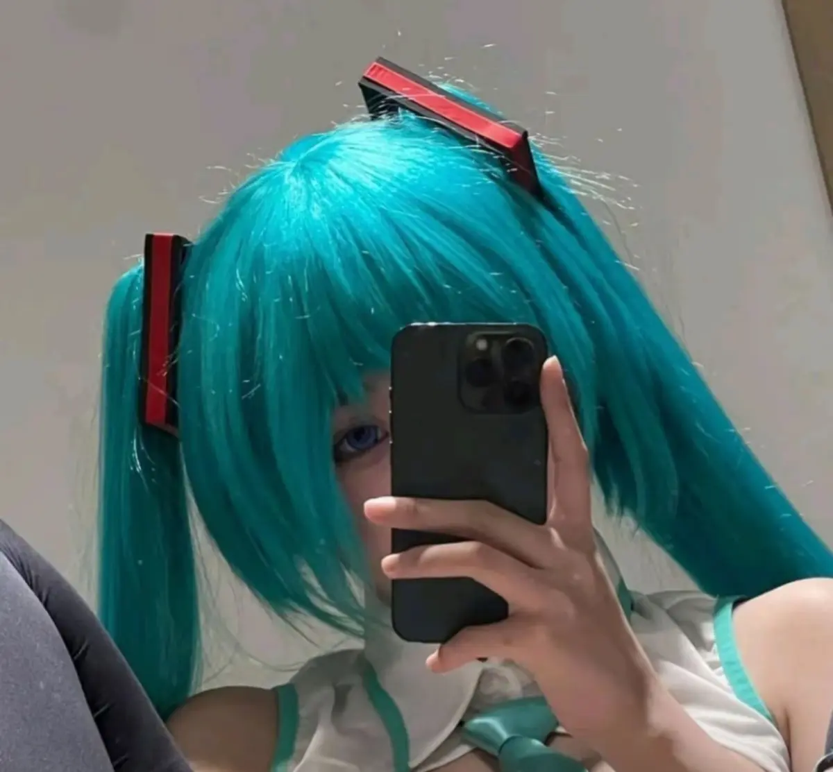 《悠宝三岁》初音未来高清HD在线观看 - 无删减全集资源免费看 - 悠宝三岁高清无广告播放