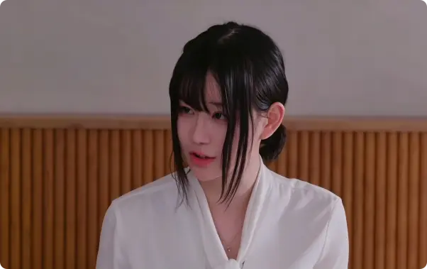 《Infiltrated Couple》全集HD中字免费在线观看-渗透夫妇高清完整版资源下载-2026剧情片Infiltrated Couple