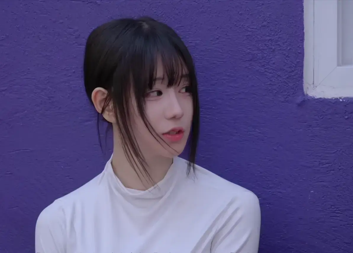 《渗透夫妇》高清无删减版免费在线观看-2026韩国电影渗透夫妇全集超清中字-无广告完整版免费播放