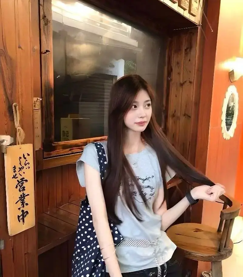抖音戴馨菲高清无码完整版在线观看-樱花动漫1080P蓝光资源-全季无删减免费下载