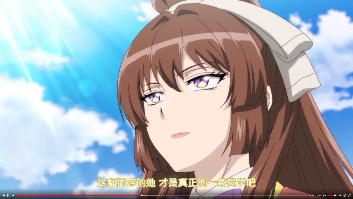 《樱春女学院的男演员》无删减完整版免费在线观看-1080P高清画质全集资源-次元动漫校园后宫系列-樱春女学院的男演员无修原画全集免费看