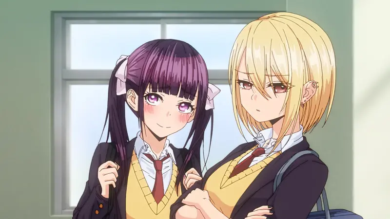 《玩美×玩媚》全季高清无删减资源-玩美×玩媚中字在线免费播放-免费完整版高清全集观看-动漫岛次元动漫VS影院