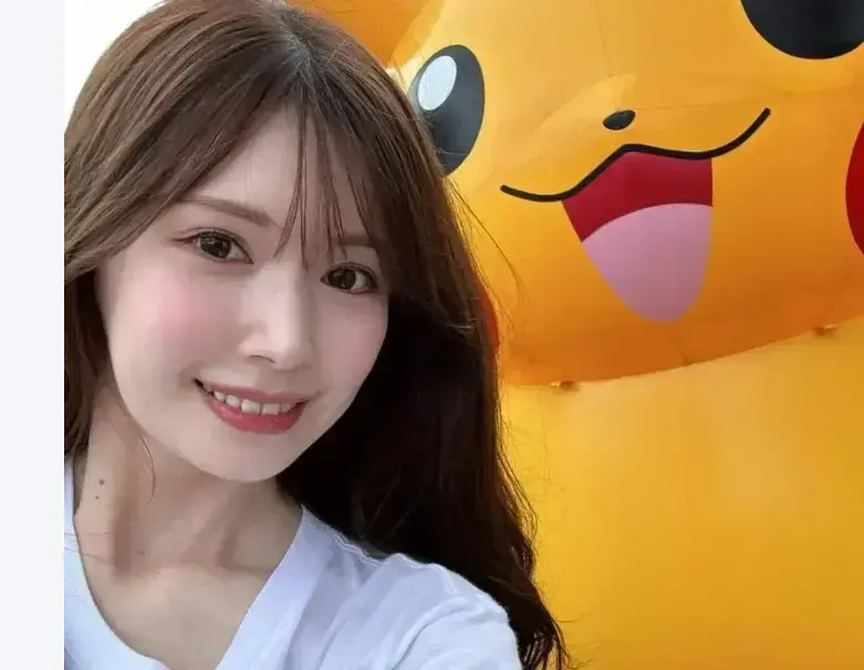 《明里紬》1080P高码无删减BDrip中字-免费在线观看全集-迅雷网盘一键存盘-无干扰高清珍藏版